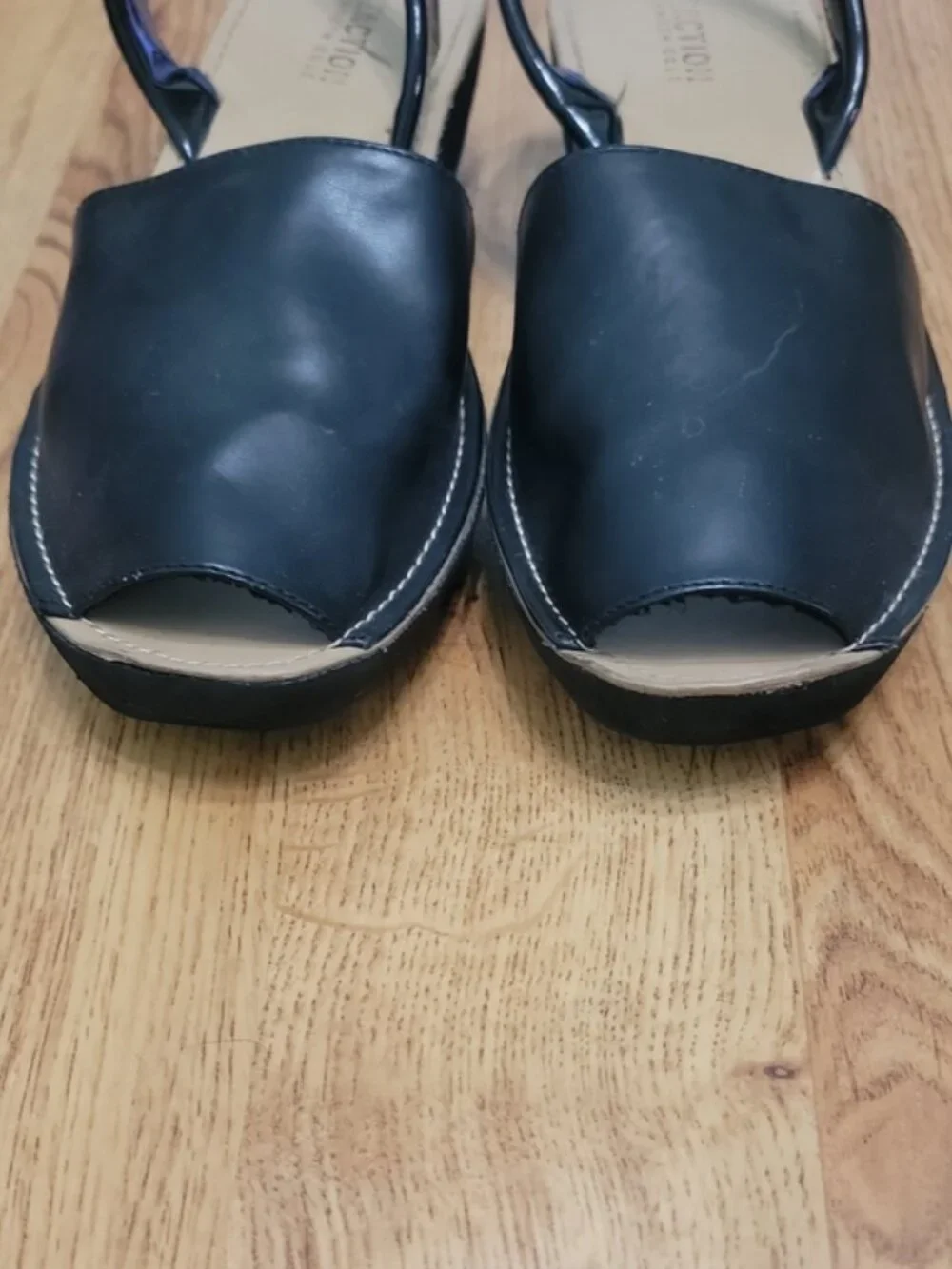 Kenneth Cole Reaction this cute